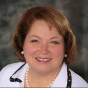 Can an organization have more than one culture?