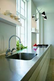 Kitchen Wall Light Roundup Remodelista Wall Lamp Loft Wall Kitchen Wall Lights