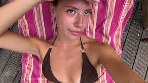 Molly Rose-Rutter (@mollyroserutter) • Instagram photos and videos