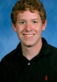 Jamison Arden Guinn (1993-2015)