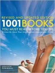 1001 Books You Must Read Before You Die Lesenswerte Bucher Tolle Bucher Buchlisten