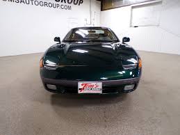 Image result for Lamp Black 1993 Stealth