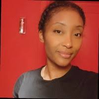 10+ "Vicky Dalrymple" profiles