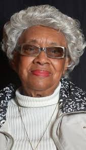 Northeast Mississippi Community College's 76th Annual Commencement  Program (May 15-16, 2025) by Northeast Mississippi Community College