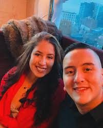 Frank Schultz (@fraankschultz) • Instagram photos and videos