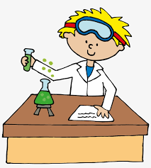 To search on pikpng now. Science Lab Clipart U0026middot Gallery For Lab Safety Physical Chemical Changes Clipart Png Image Transparent Png Free Download On Seekpng