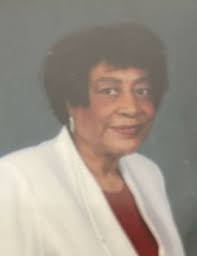 Life and Times for Annie E (McKay) Morris