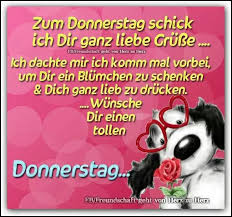 Spruche Fur Dienstag Morgen Spruchefurdienstagmorgen Dienstag Morgen Donnerstag Zitate Dienstag