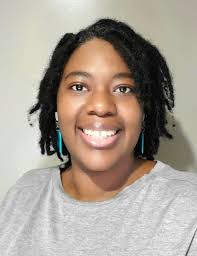 Umoja :: Multicultural Services