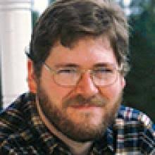 Not Your Father's Test Automation