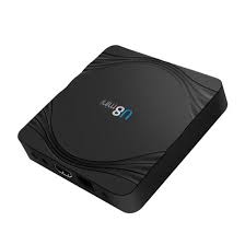 Android tv box is gaining popularity quickly in malaysia these few years. Xangshi S905w Usb 3 0 Ultra Hd 1080p 4k Hdr Wifi 2 4ghz Bluetooth 4 1 Set Top Box Android Tv Box Malaysia China Tv Box 4k Smart Tv Box Android Made In China Com