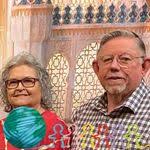 Jana Farris's Instagram, Twitter & Facebook