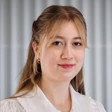 Wiener Juristin erzählt von ihrer Affäre mit Schlagerstar Udo Jürgens: Die  jüngste Tochter heißt Gloria