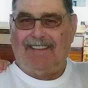 Search Robert Marrs Obituaries and Funeral Services