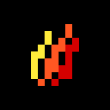 There is no psd format for minecraft logo in our system. Pixilart Prestonplayz Logo By Robojustice