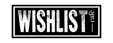 Amazon music stream millions of songs: Wishlist Cafe Home Facebook