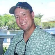 Steve Cournoyer's Instagram, Twitter & Facebook