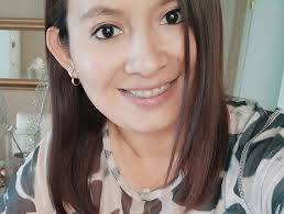 Fallece comunicadora social Nancy Quiroz Escobedo a los 35 años