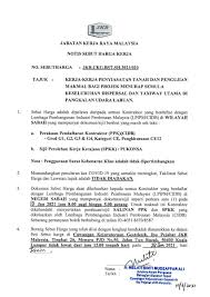 Saluran astro 502, saluran unifi tv 631, saluran mytv 121 iflix; Jkr Ckg Siasatan Tapak Ckgjkr Twitter