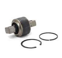 Torque Rod Repair Kit 95MM H21x130 | 273612, 21051052 ...