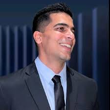 Help us welcome Team FIFTEEN's newest members, Kimberly Overby and Keelin  Burke!