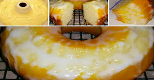 Cup butter, softened · ⁄ cup shortening (crisco is good) · 3 1⁄ cups sugar, divided · 3. Lemon 7 Up Pound Cake Recipe Family Treasured Recipes