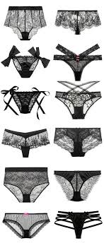 Sexy Lingeries Panosundaki Pin