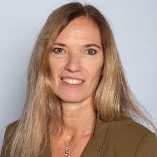 Volksschule Laakirchen