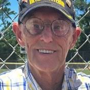 Doran Family Obituaries