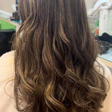 Profile for Salon de belleza lizeth