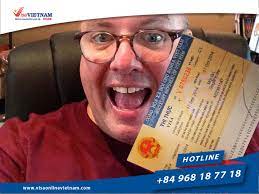 Embassy of vietnam in kuala lumpur, malaysia. What Is The Address Of Vietnam Embassy In Malaysia