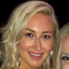 I just wanted to celebrate and say how over the moon I was to get this…