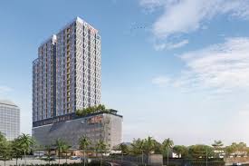 Ocr land holdings sdn bhd. Ocr Land Holdings Sdn Bhd Propsocial