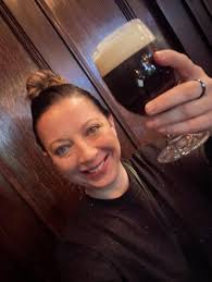 Ri Ra Irish Pub in Las Vegas