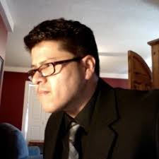 Stream My home Studios music