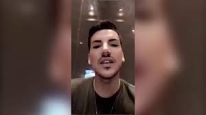 Onu daha çok attığı snap'lerden Kerimcan Dan Sabri Sariogluna Sabriiiggg Aagablan Gilitasirayli Biebeggim Youtube