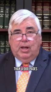 Morrissey Fed Emails