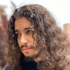 The lead singer and manager of Imagine Dragons, brothers Mac and Dan  Reynolds, have long dreamed of making games. Now, they're making that dream  come true with Last Flag. #IGNSummerofGaming #SummerGameFest