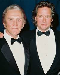 Pin By Camm Norris On Celebs Kirk Douglas Actors Movie Stars