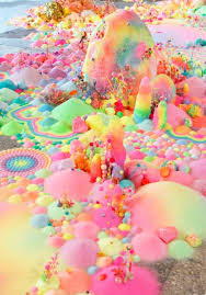 Ufunk Net Fond D Ecran Telephone Fond D Ecran Colore Fond D Ecran Arc En Ciel