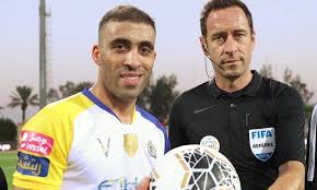 We did not find results for: Ù…Ù† Ù‡Ùˆ Ø§Ù„Ù„Ø§Ø¹Ø¨ Ø§Ù„Ø¹Ø±Ø¨ÙŠ Ø§Ù„Ø°ÙŠ ØªØµØ¯Ø± Ù‚Ø§Ø¦Ù…Ø© Ù‡Ø¯Ø§ÙÙŠ Ø§Ù„Ø¹Ø§Ù„Ù… ÙÙŠ 2019 Ø¹Ù†Ø¨ Ø¨Ù„Ø¯ÙŠ
