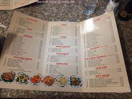Maybe you would like to learn more about one of these? Online Menu Of Great China Restaurant Restaurant Orem Utah 84097 Zmenu