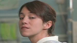 The problem is that everyone in paris seems to be madly in love with her as well. My Wife Is An Actress 2001 Video Detective