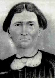 Umphress Family History: Last Name Origin & Meaning