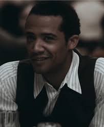 Louis Du Point Du Lac Meow