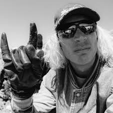 TEAM — SURFACE SKIS