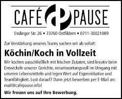 Ich habe sie alle angeschaut. Srq0prz6wjtkxm