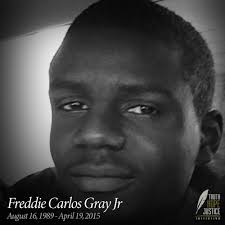 Truth, Hope, and Justice Initiative