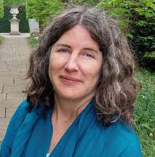 SASKATCHEWAN LIBRARY ASSOCIATION