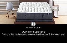 The jcpenney memorial day mattress sale is here, and we have plenty of mattress options for all. A Guide To Shopping At Macys For A Mattress Maybe Yes No Best Product Reviews